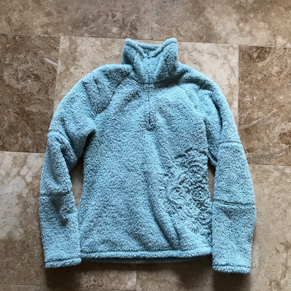 Athleta | Jackets \u0026 Coats | Athleta 
